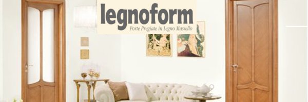 двери legnoform