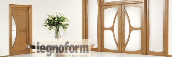 legnoform-двери-с10-с-30-с-40